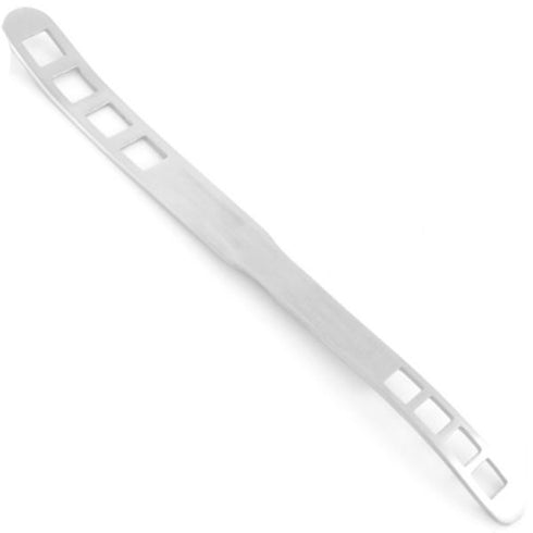 Apasator de limba Bruening | Alexa Medical